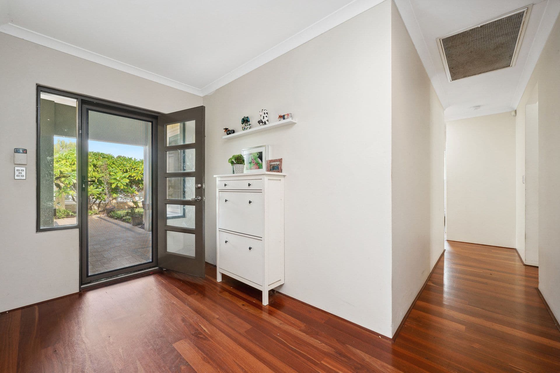 30 Archibald Street, Willagee WA 6156, Willagee - Thumbnail 2