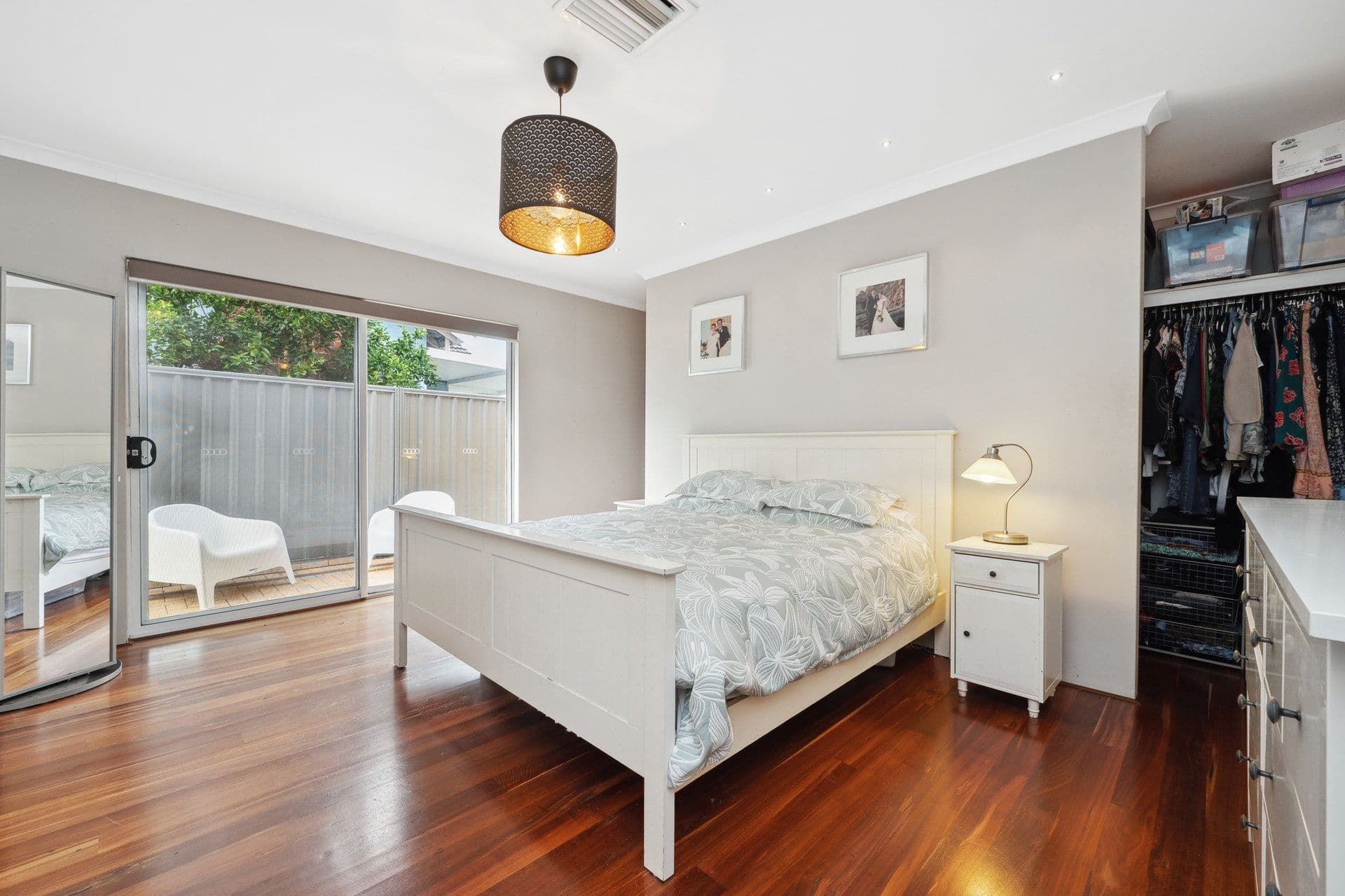 30 Archibald Street, Willagee WA 6156, Willagee - Thumbnail 3