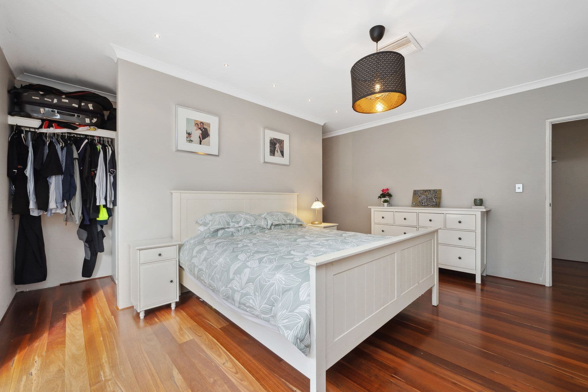 30 Archibald Street, Willagee WA 6156, Willagee - Thumbnail 4
