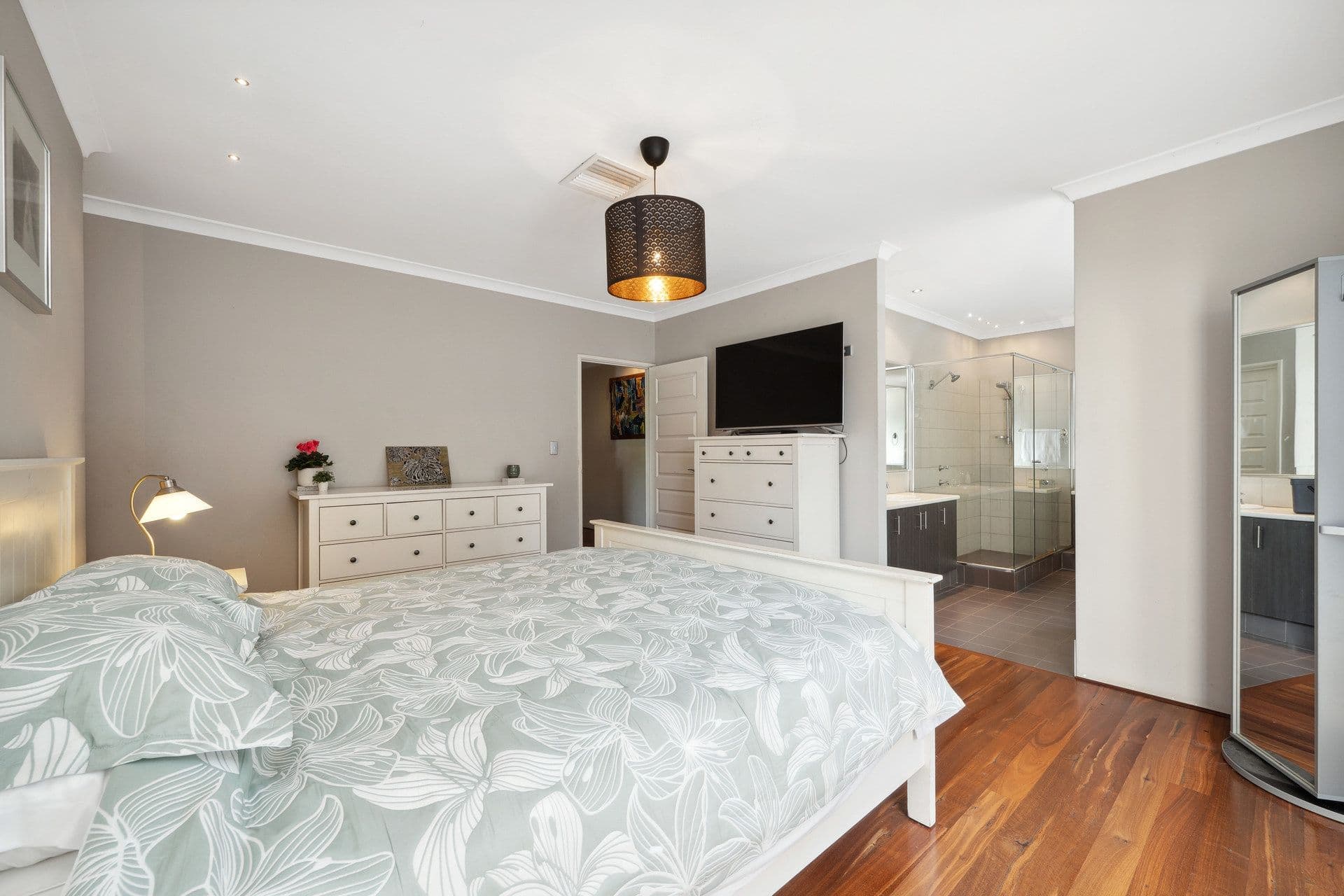 30 Archibald Street, Willagee WA 6156, Willagee - Thumbnail 5
