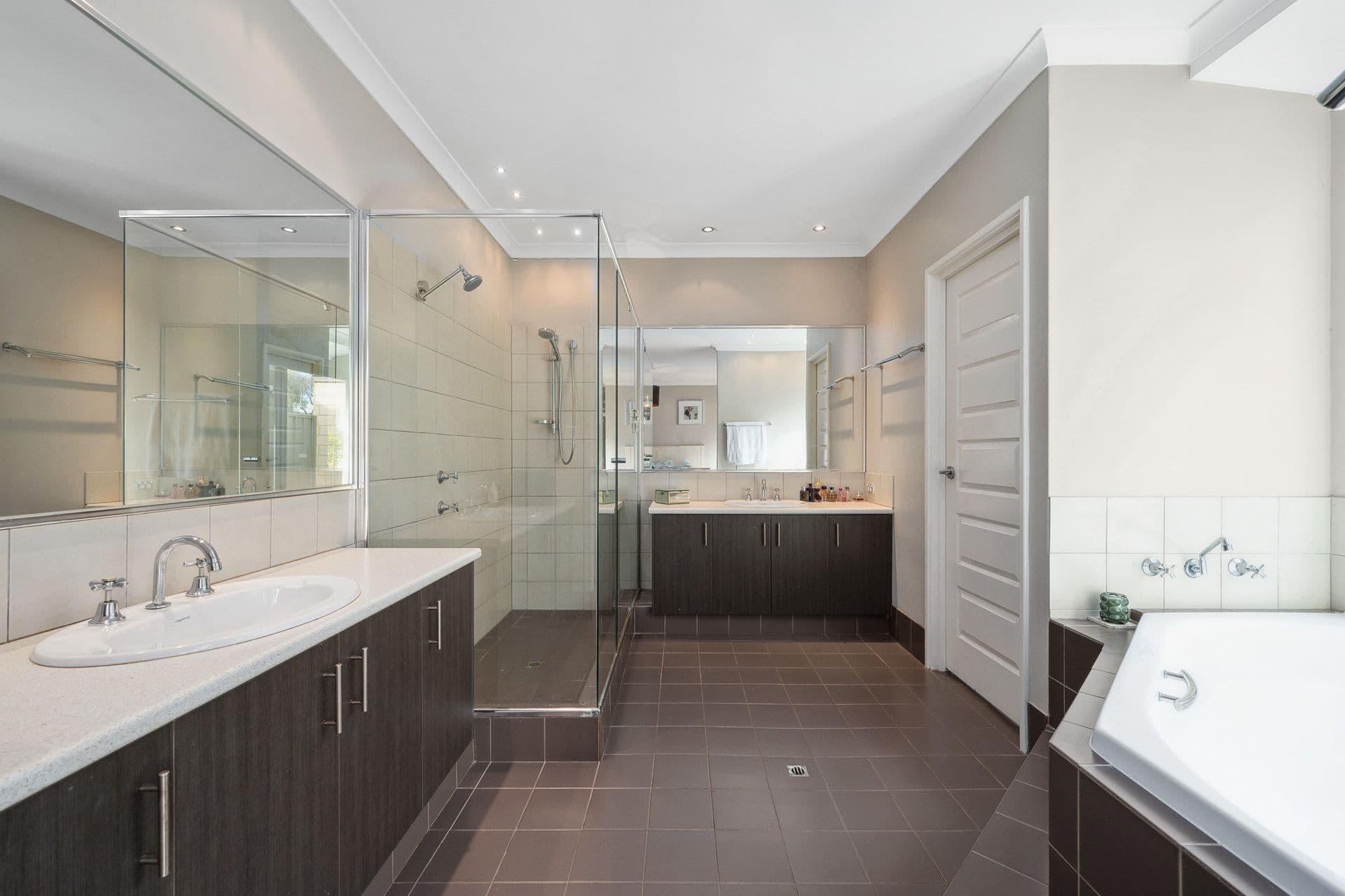 30 Archibald Street, Willagee WA 6156, Willagee - Thumbnail 6