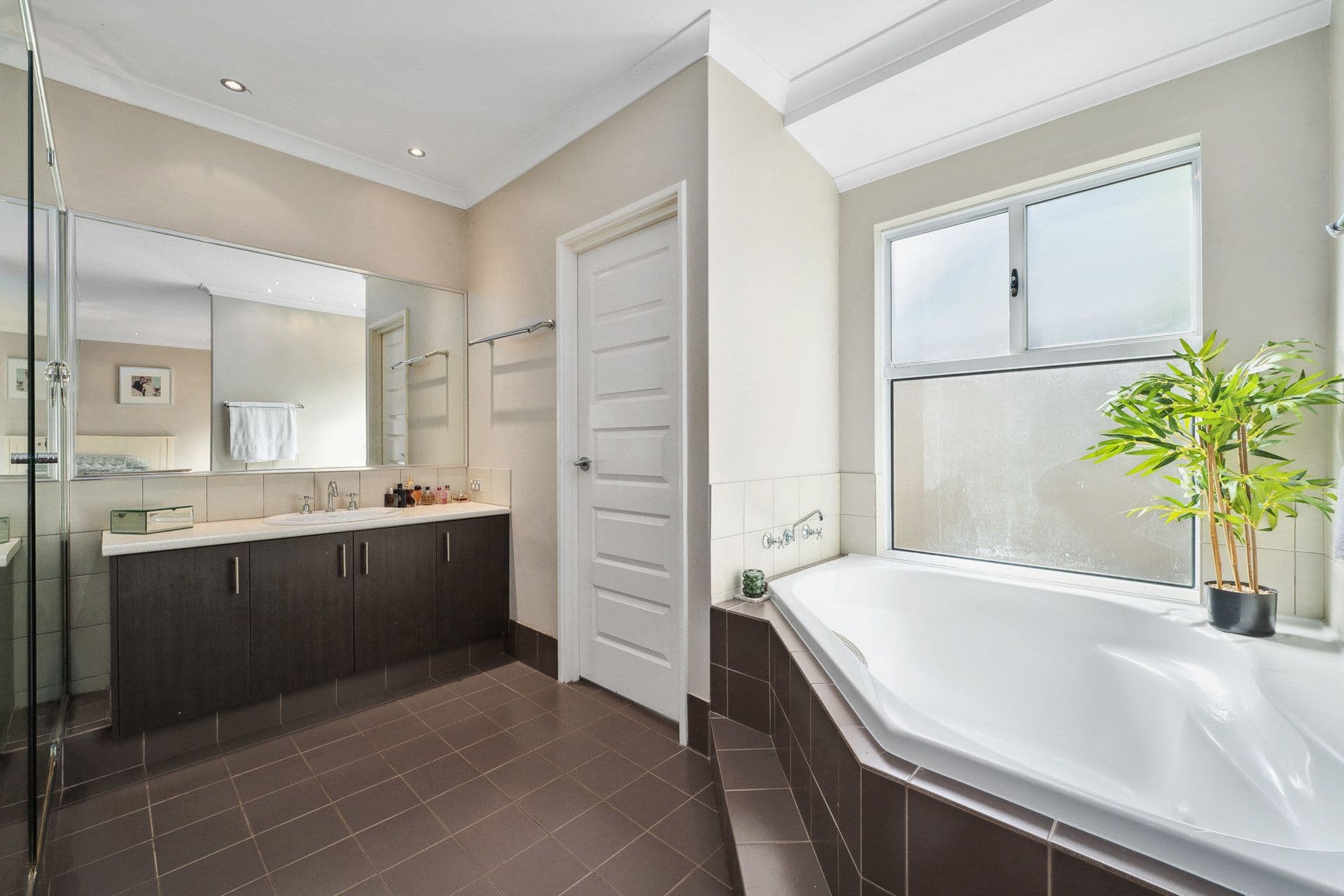 30 Archibald Street, Willagee WA 6156, Willagee - Thumbnail 7