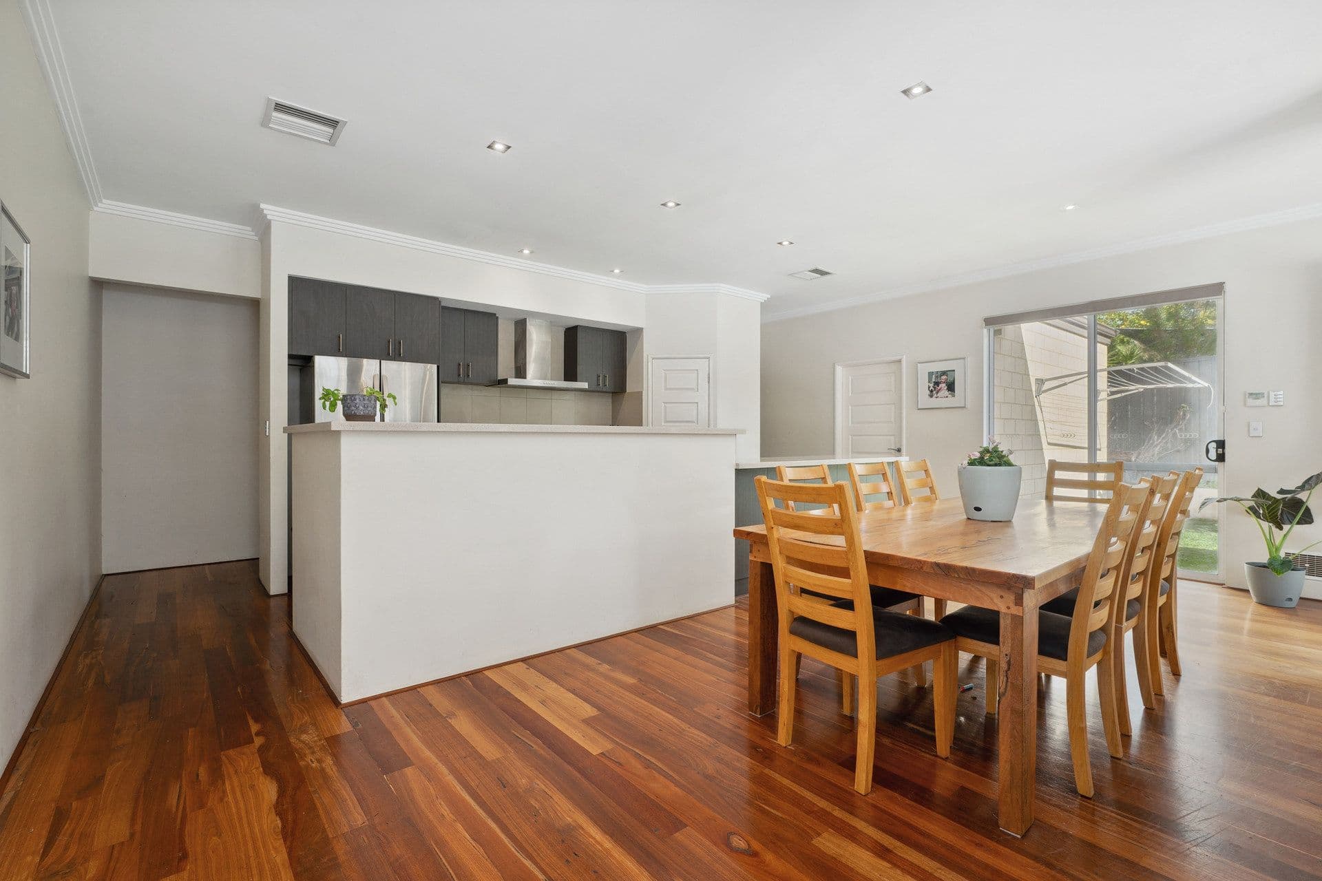30 Archibald Street, Willagee WA 6156, Willagee - Thumbnail 8
