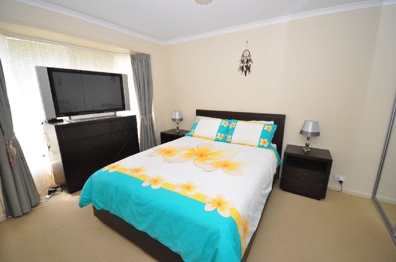 6 Hampshire Drive, CRAIGMORE SA 5114, Craigmore - Thumbnail 6