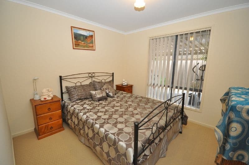 6 Hampshire Drive, CRAIGMORE SA 5114, Craigmore - Thumbnail 7
