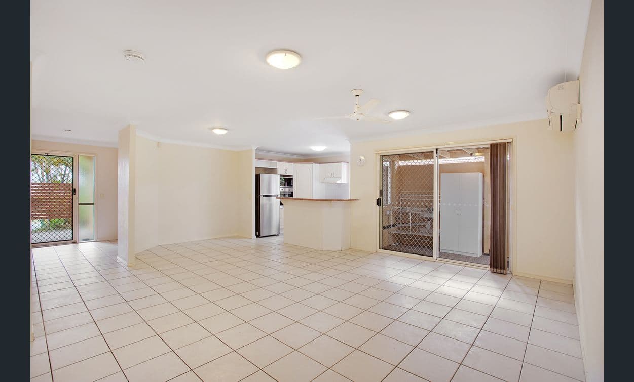 256 Napper Road, Parkwood QLD 4214, Parkwood - Thumbnail 3