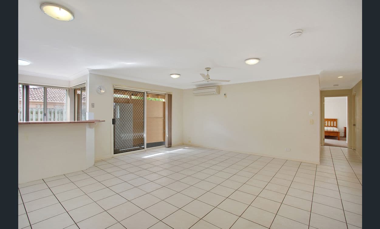 256 Napper Road, Parkwood QLD 4214, Parkwood - Thumbnail 4