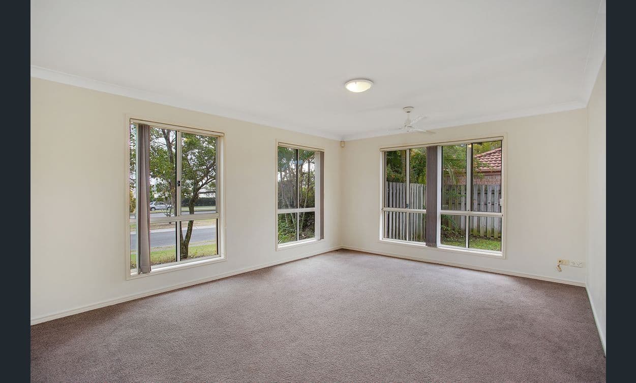 256 Napper Road, Parkwood QLD 4214, Parkwood - Thumbnail 5