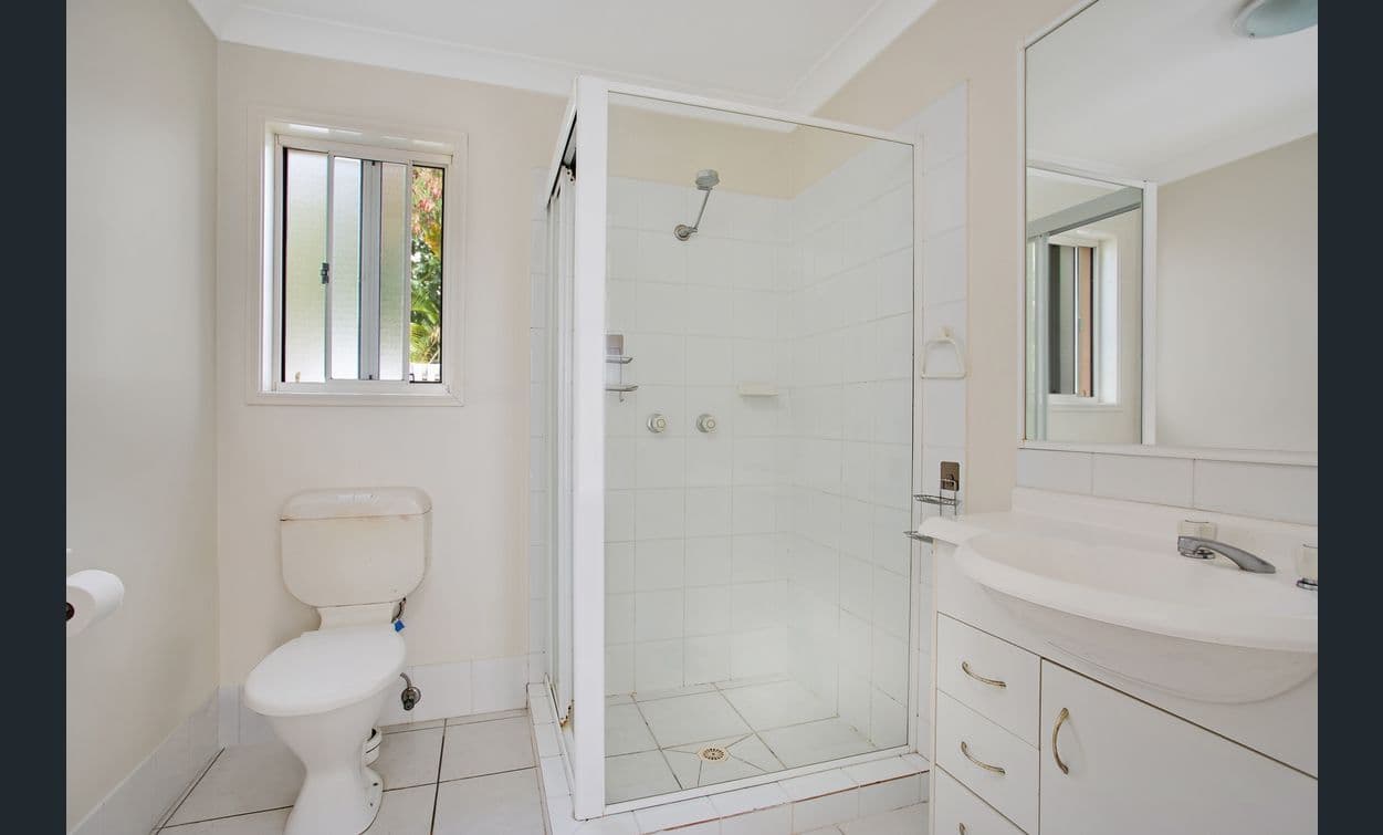 256 Napper Road, Parkwood QLD 4214, Parkwood - Thumbnail 7
