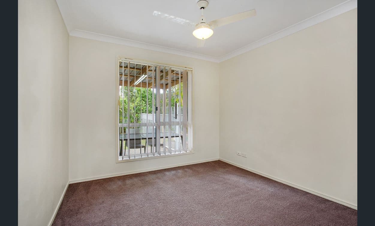256 Napper Road, Parkwood QLD 4214, Parkwood - Thumbnail 8