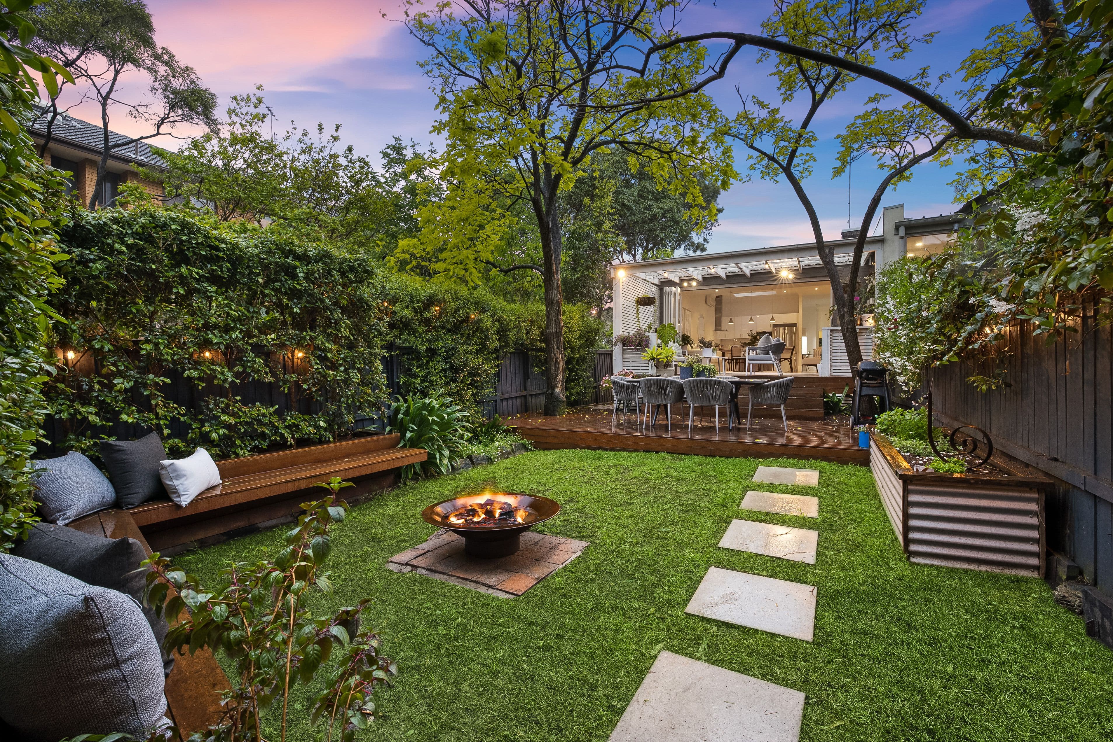 14 Abbott Street, Coogee NSW 2034, Coogee - Image 1