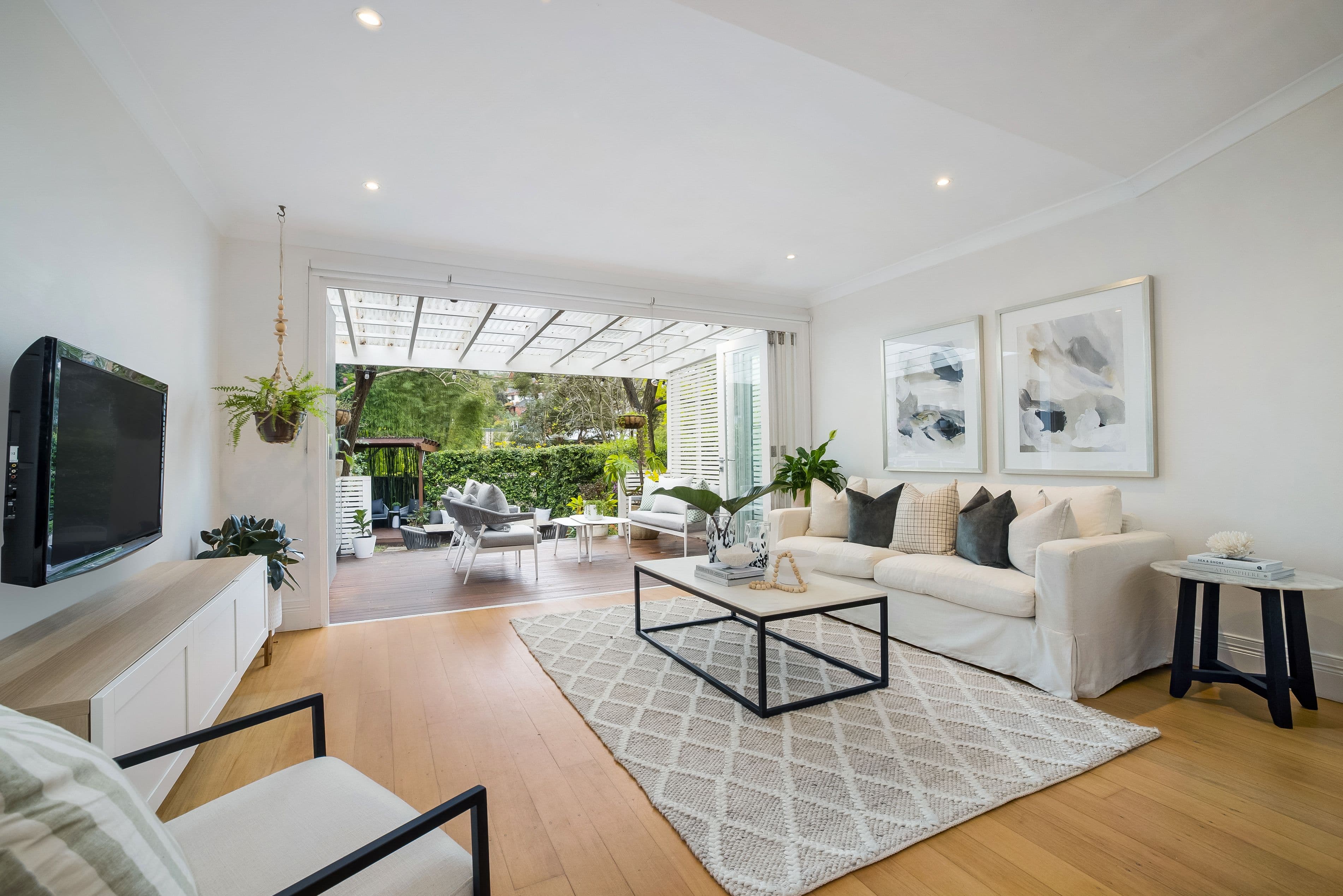 14 Abbott Street, Coogee NSW 2034, Coogee - Thumbnail 2