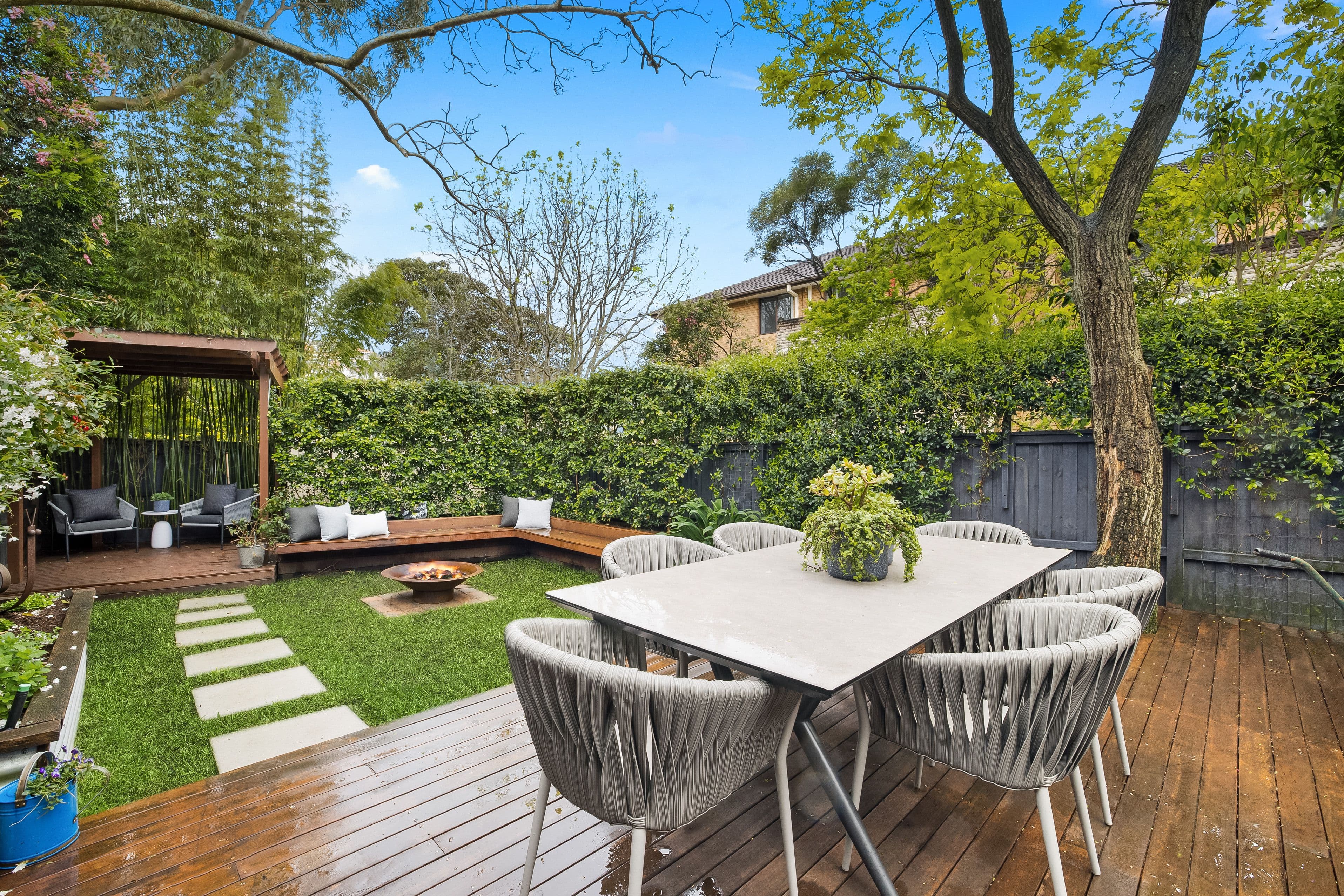 14 Abbott Street, Coogee NSW 2034, Coogee - Thumbnail 3