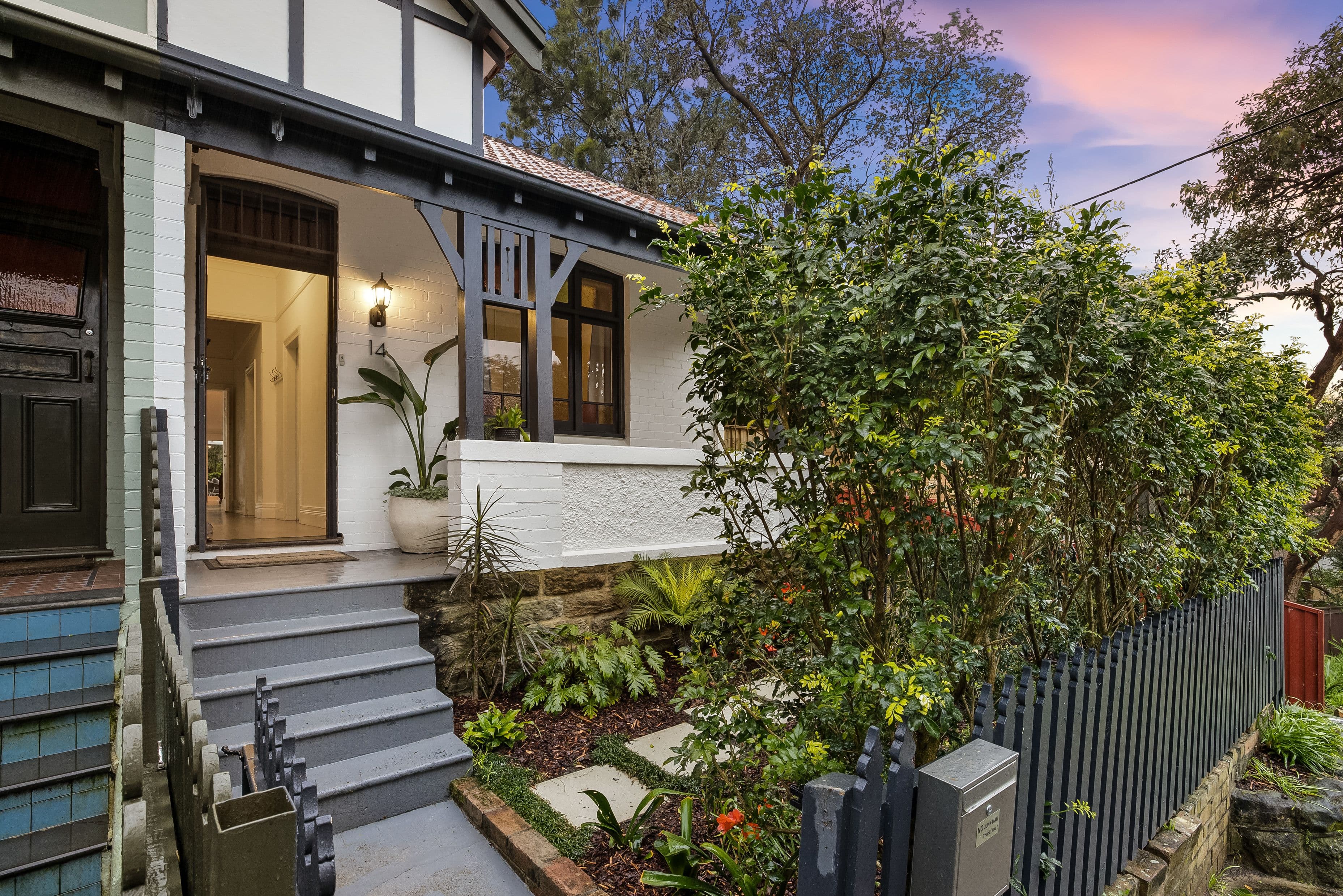 14 Abbott Street, Coogee NSW 2034, Coogee - Thumbnail 4