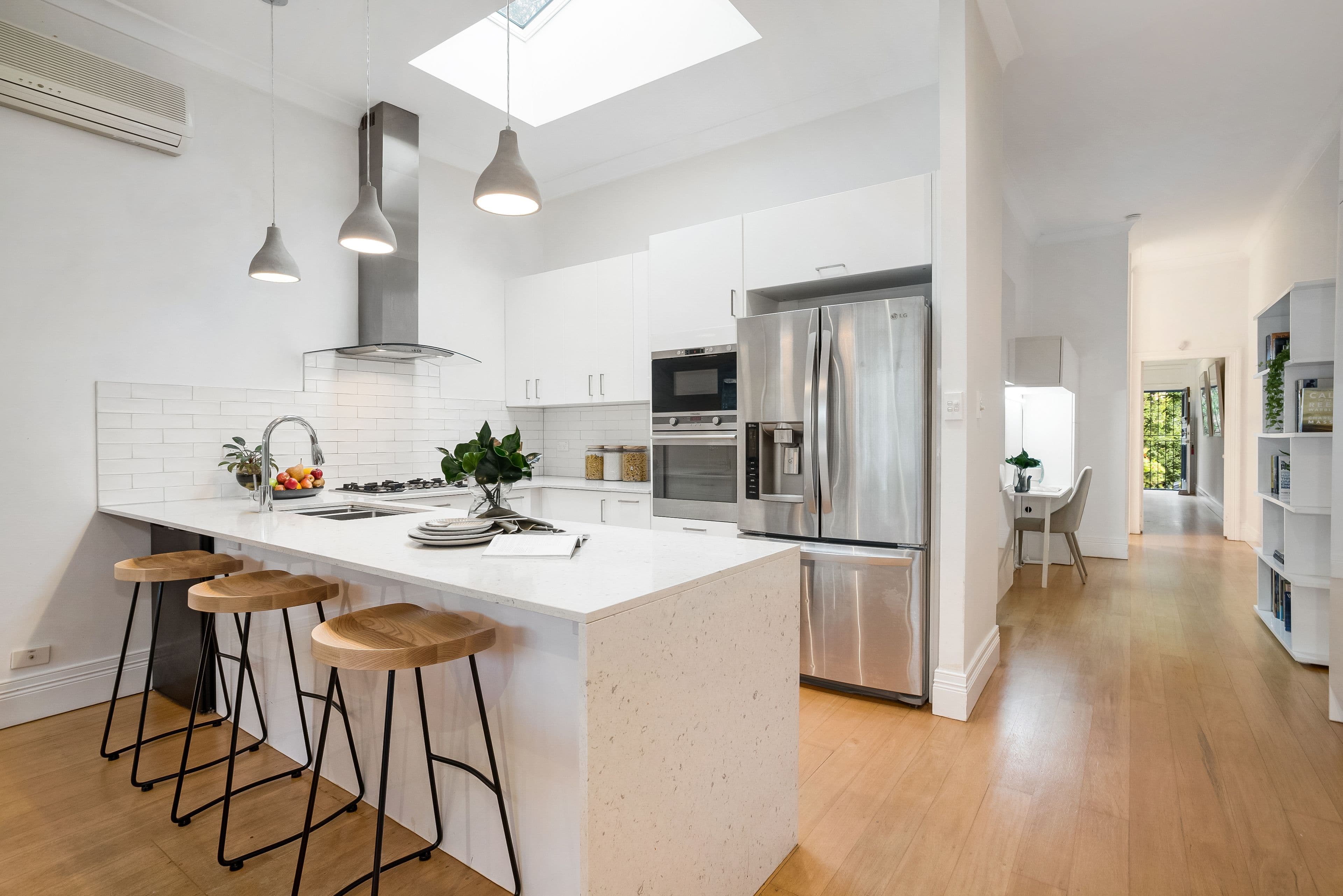 14 Abbott Street, Coogee NSW 2034, Coogee - Thumbnail 5