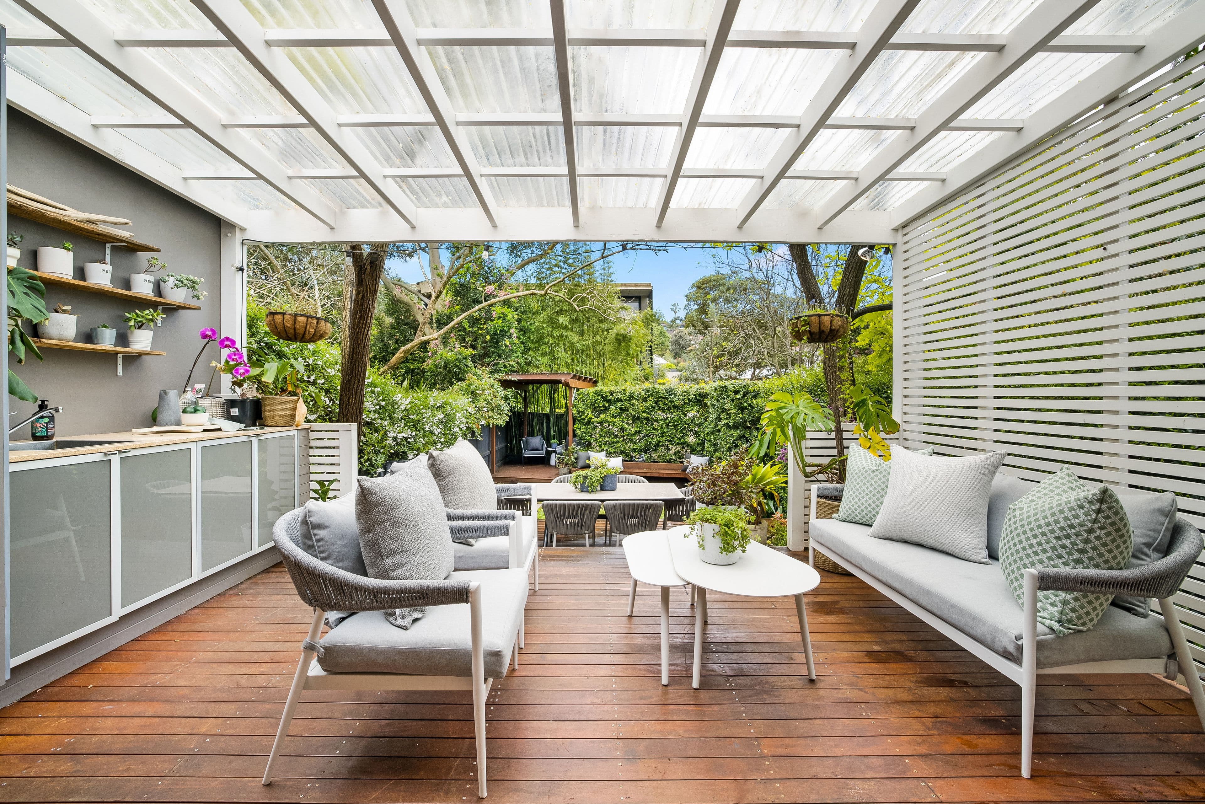 14 Abbott Street, Coogee NSW 2034, Coogee - Thumbnail 6