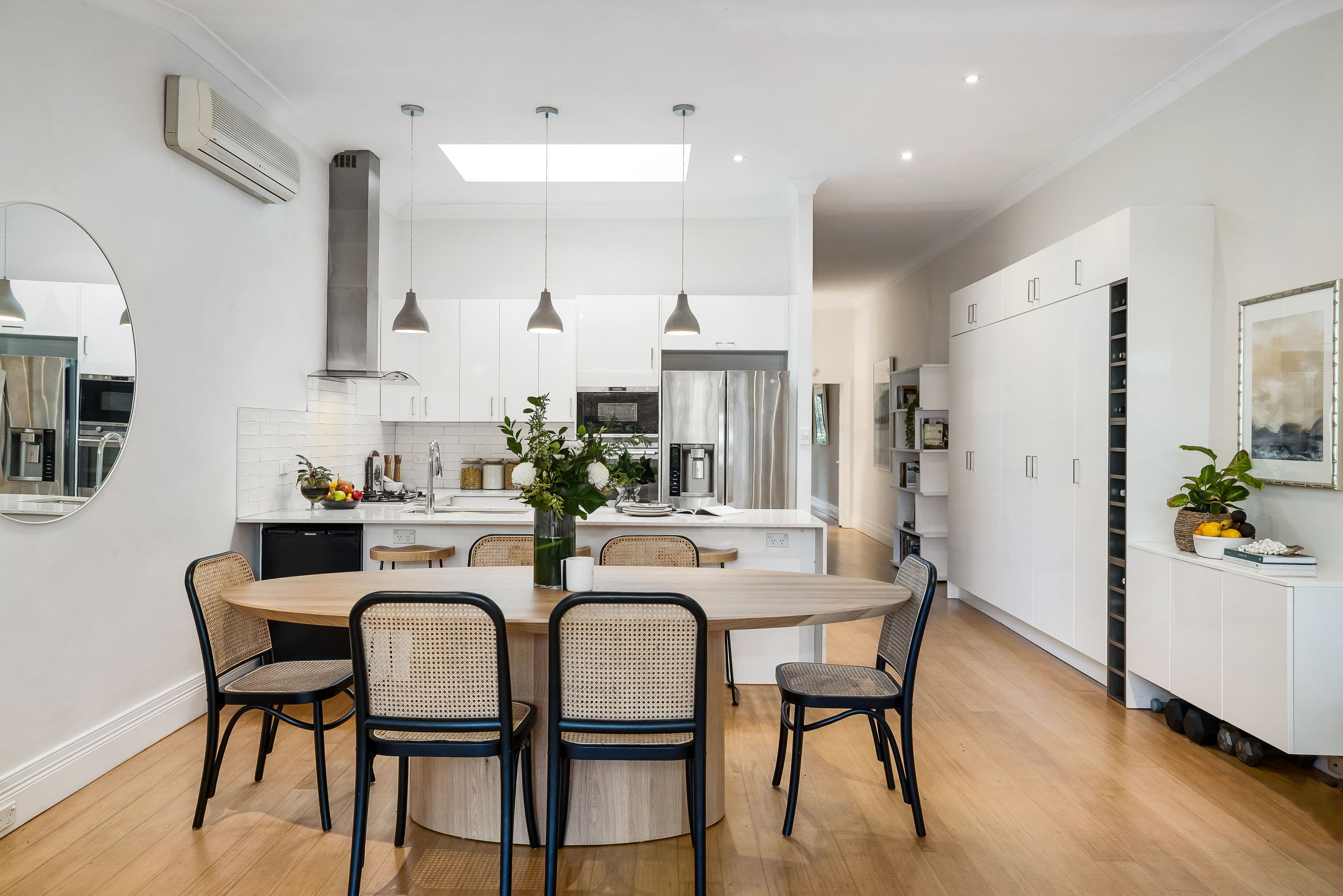 14 Abbott Street, Coogee NSW 2034, Coogee - Thumbnail 7