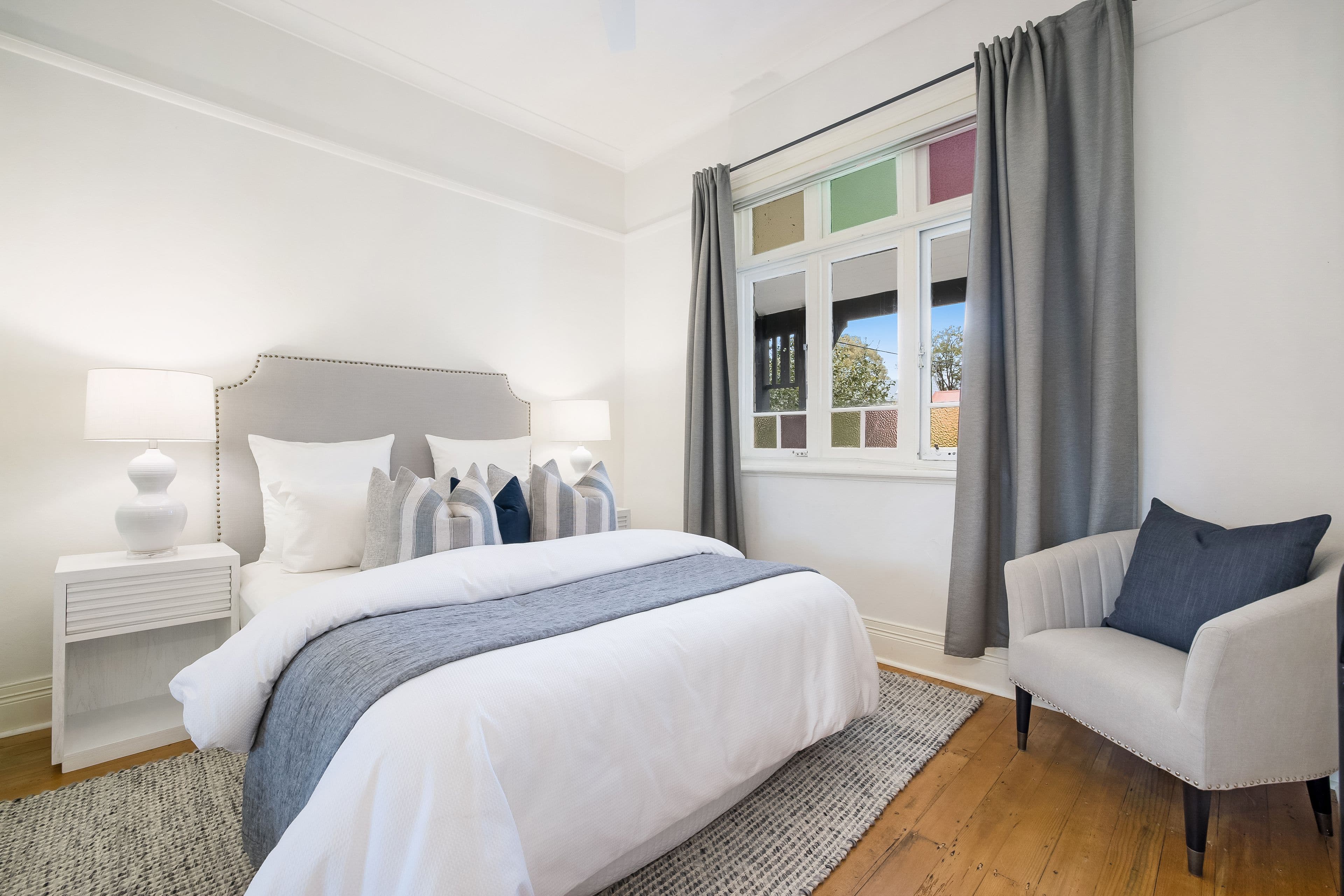 14 Abbott Street, Coogee NSW 2034, Coogee - Thumbnail 8