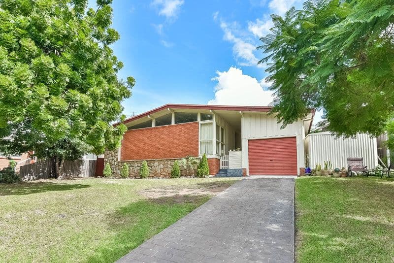 40 Lawn Avenue, Bradbury - Image 1