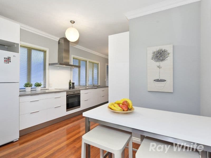 21 Byth Street, STAFFORD QLD 4053, Stafford - Image 1