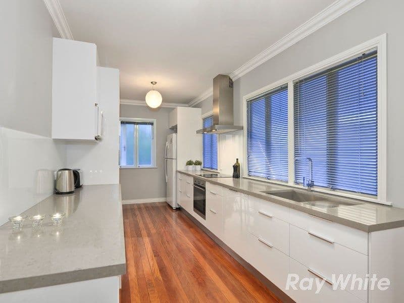 21 Byth Street, STAFFORD QLD 4053, Stafford - Thumbnail 2
