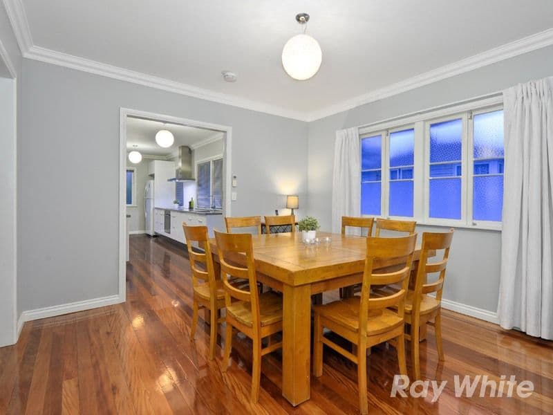 21 Byth Street, STAFFORD QLD 4053, Stafford - Thumbnail 3