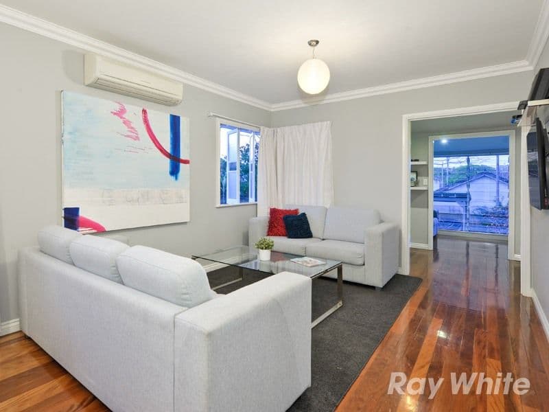 21 Byth Street, STAFFORD QLD 4053, Stafford - Thumbnail 4