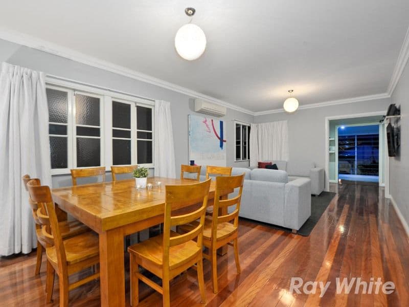 21 Byth Street, STAFFORD QLD 4053, Stafford - Thumbnail 5