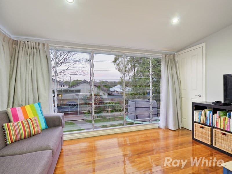 21 Byth Street, STAFFORD QLD 4053, Stafford - Thumbnail 6