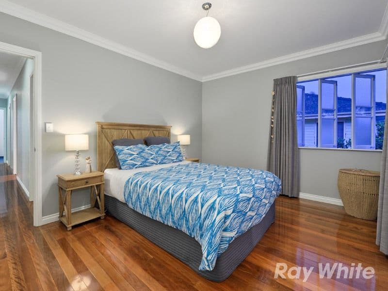 21 Byth Street, STAFFORD QLD 4053, Stafford - Thumbnail 7