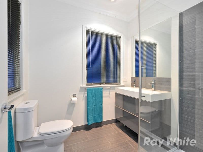21 Byth Street, STAFFORD QLD 4053, Stafford - Thumbnail 8