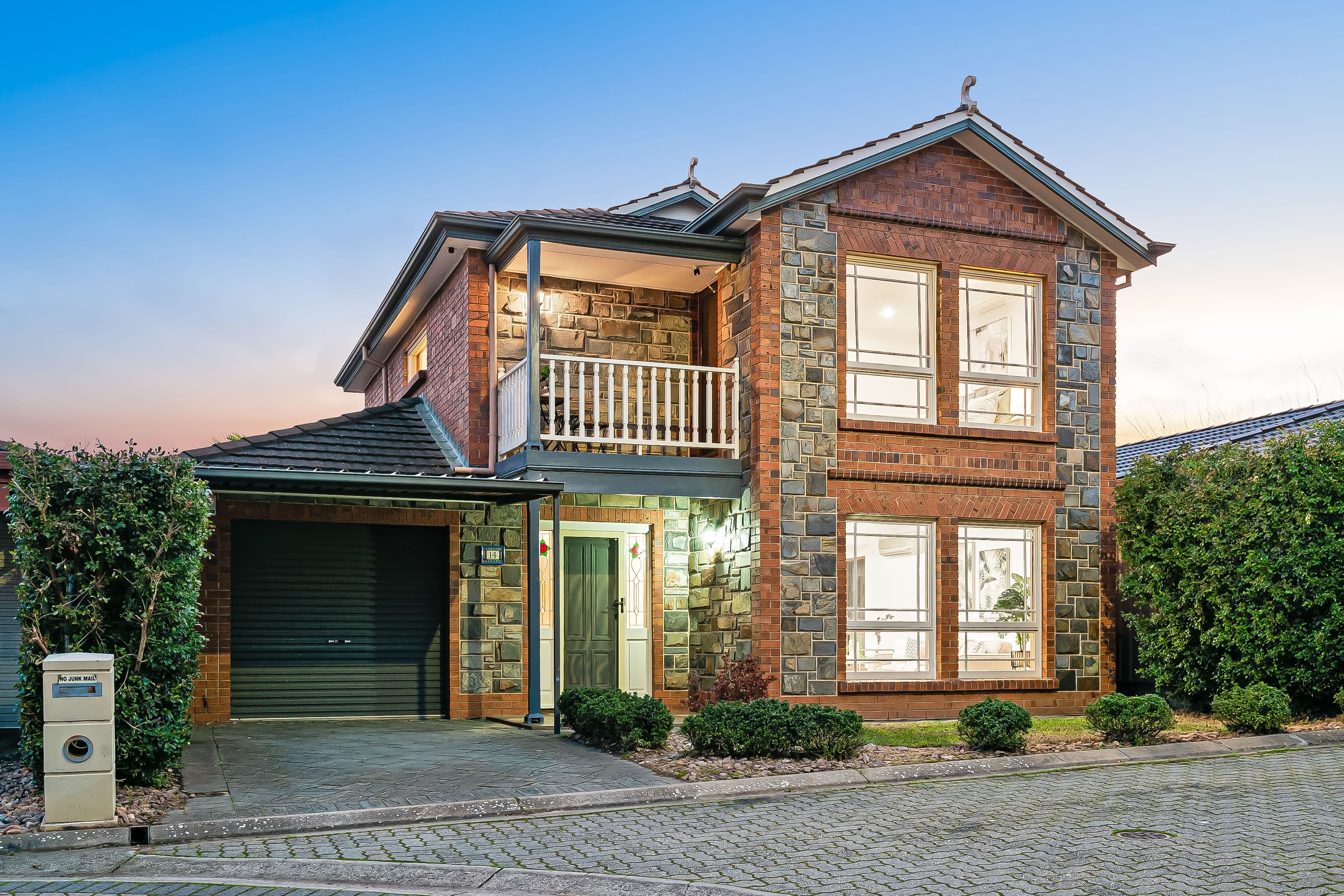 14 Kildare Close, Dernancourt SA 5075, Dernancourt - Image 1