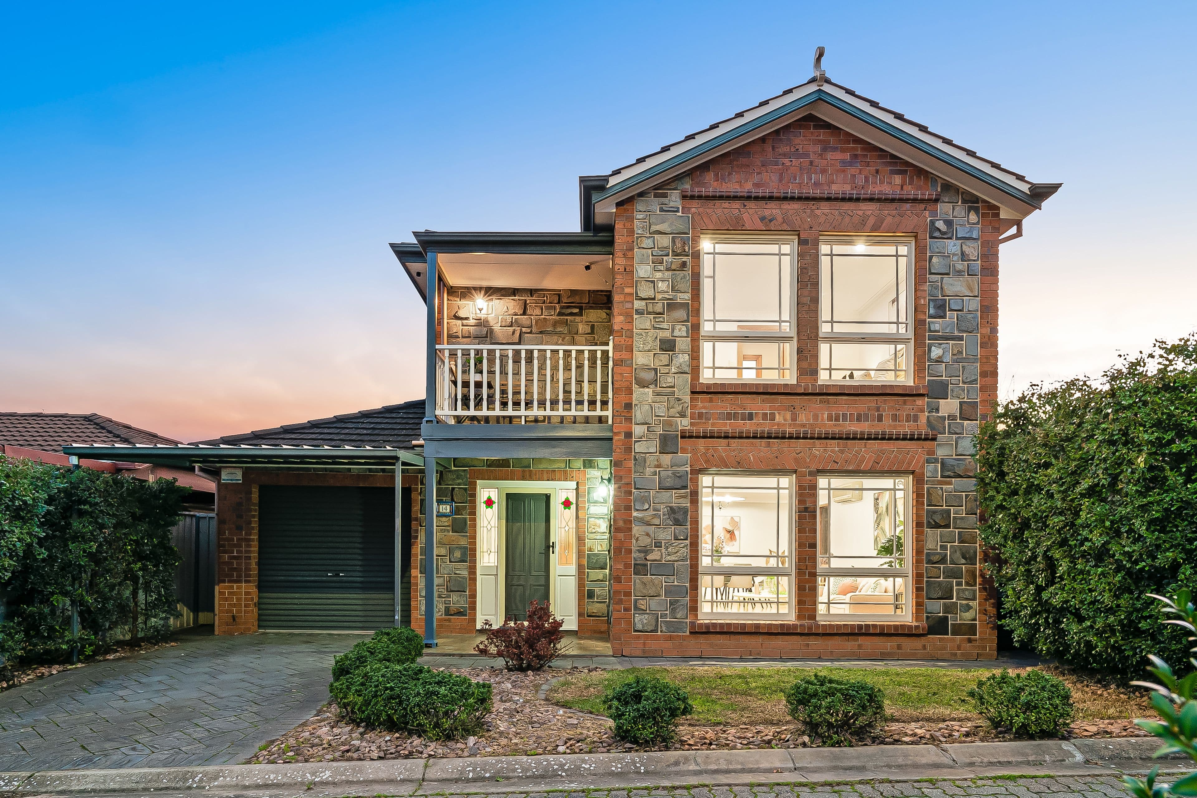 14 Kildare Close, Dernancourt SA 5075, Dernancourt - Thumbnail 2