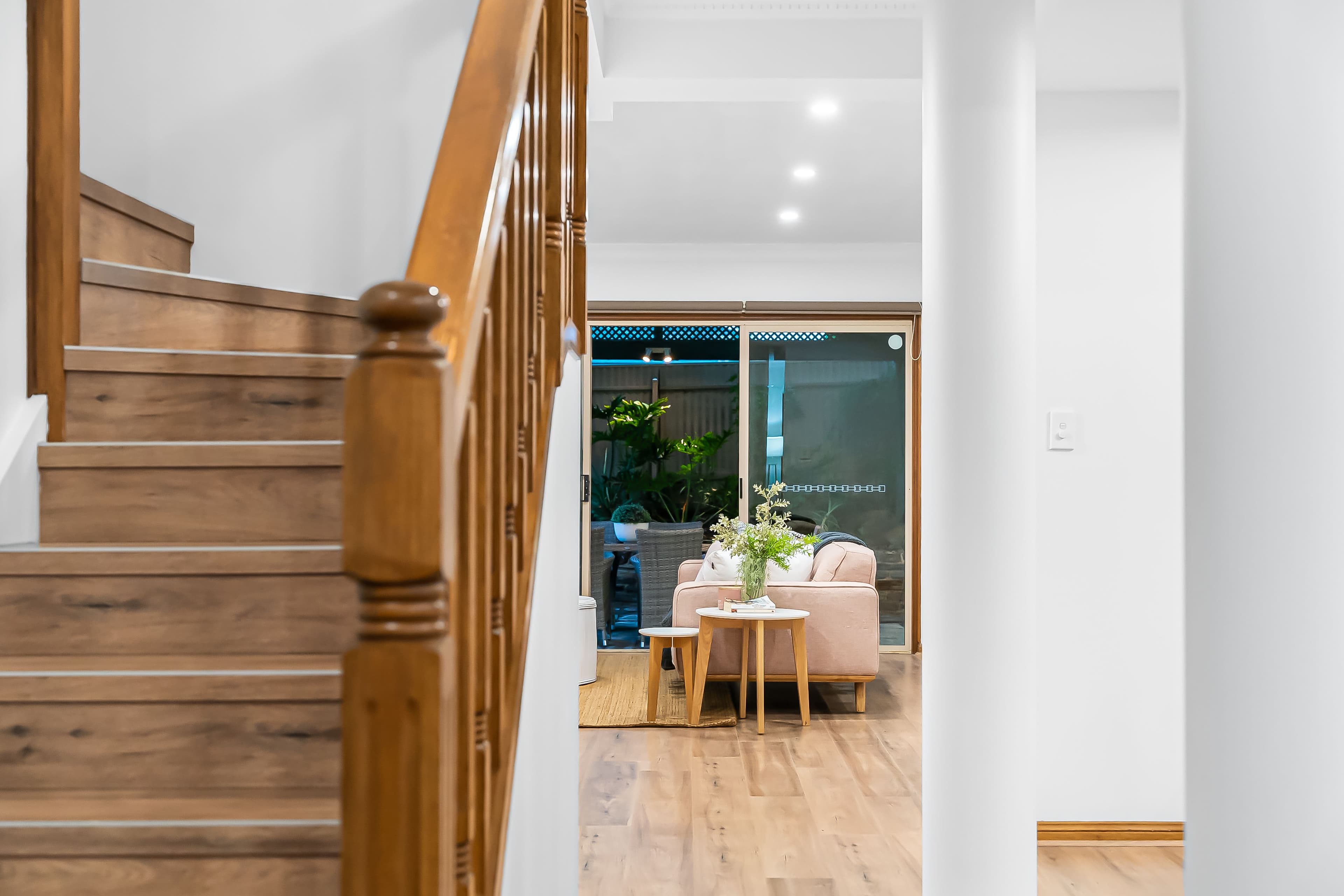14 Kildare Close, Dernancourt SA 5075, Dernancourt - Thumbnail 3