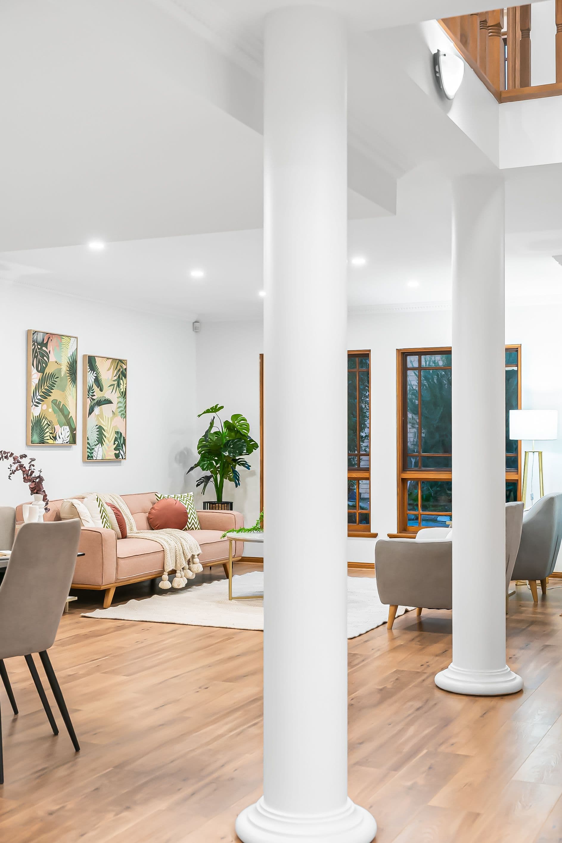 14 Kildare Close, Dernancourt SA 5075, Dernancourt - Thumbnail 5