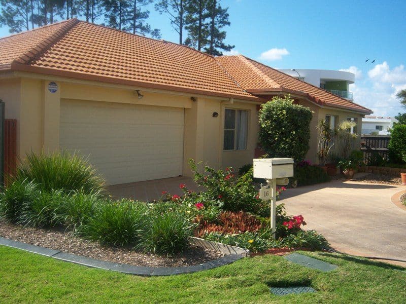 ROBINA QLD 4226, Robina - Image 1