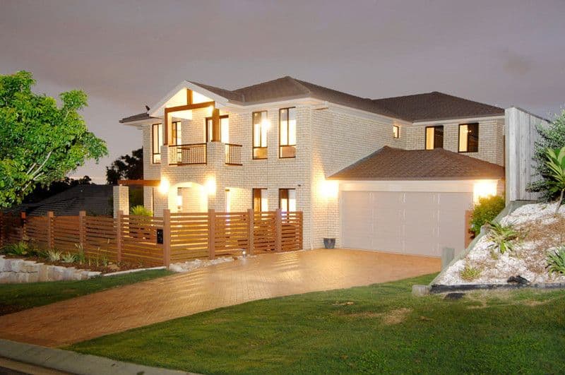 9 Dawson Drive, MANLY WEST QLD 4179, Manly West - Image 1