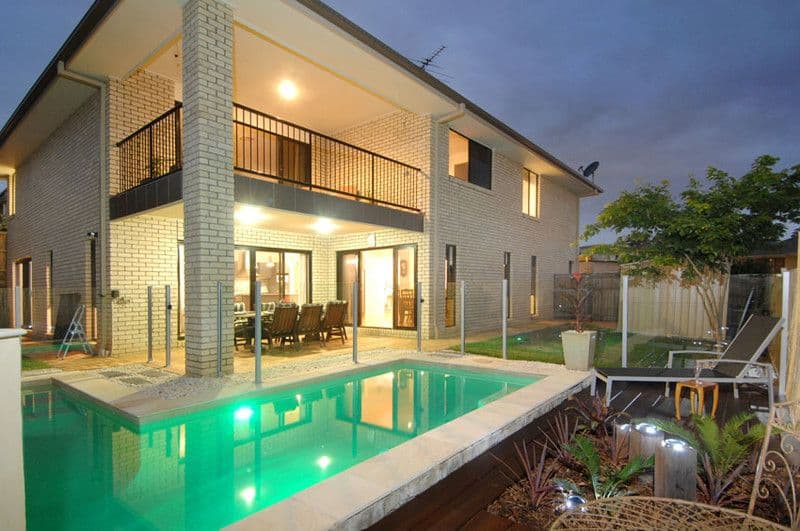 9 Dawson Drive, MANLY WEST QLD 4179, Manly West - Thumbnail 2