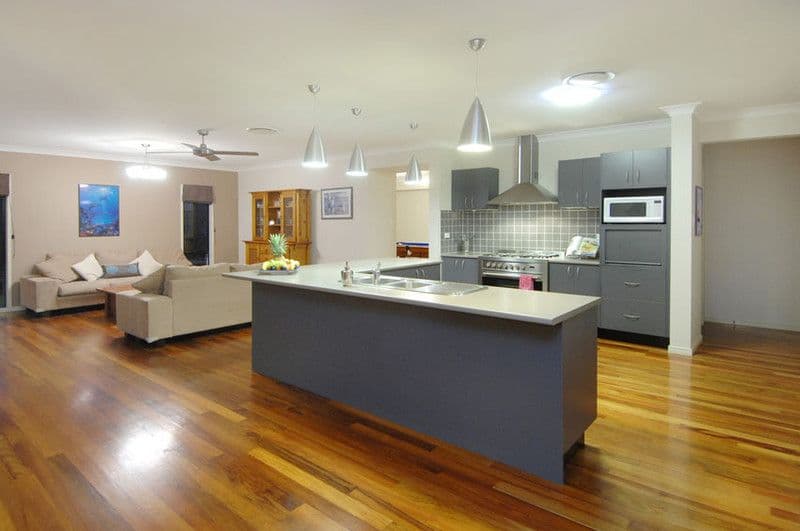 9 Dawson Drive, MANLY WEST QLD 4179, Manly West - Thumbnail 3
