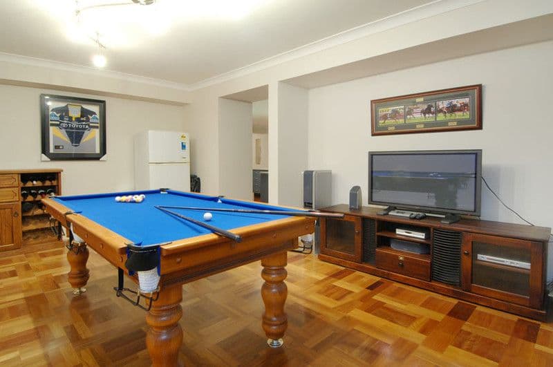 9 Dawson Drive, MANLY WEST QLD 4179, Manly West - Thumbnail 4