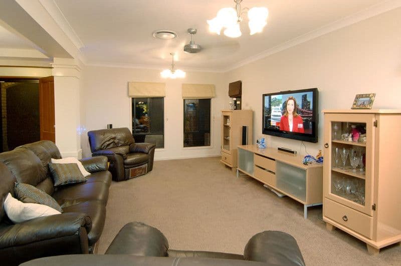 9 Dawson Drive, MANLY WEST QLD 4179, Manly West - Thumbnail 5