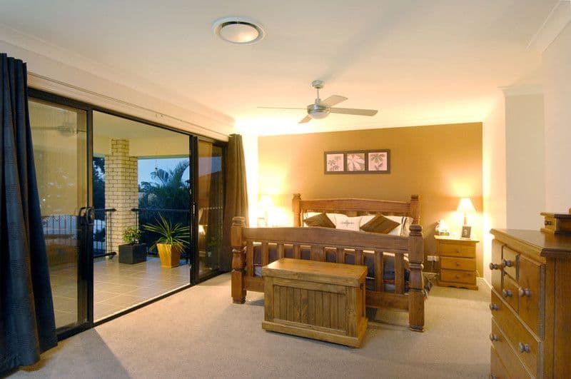 9 Dawson Drive, MANLY WEST QLD 4179, Manly West - Thumbnail 6
