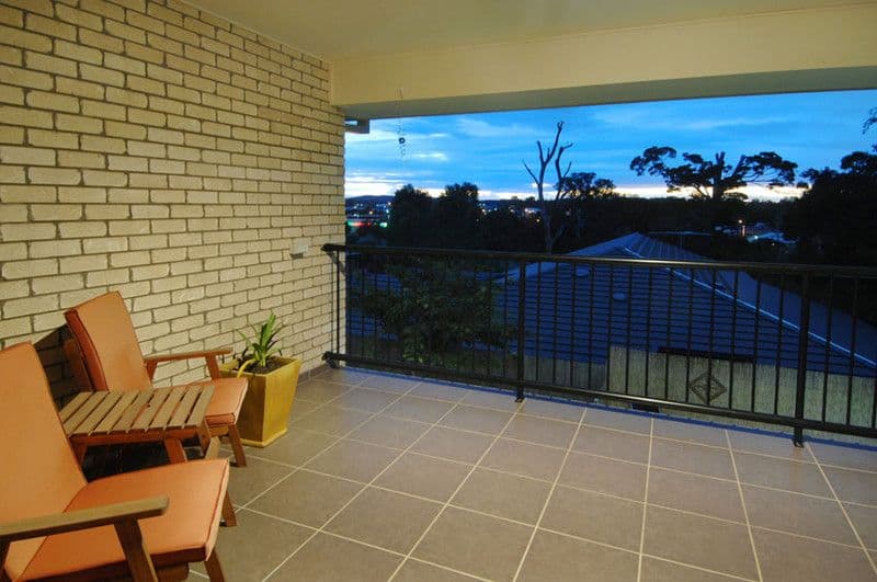 9 Dawson Drive, MANLY WEST QLD 4179, Manly West - Thumbnail 7