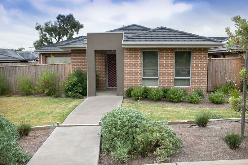 1 Warrenwood Place, LANGWARRIN VIC 3910, Langwarrin - Image 1