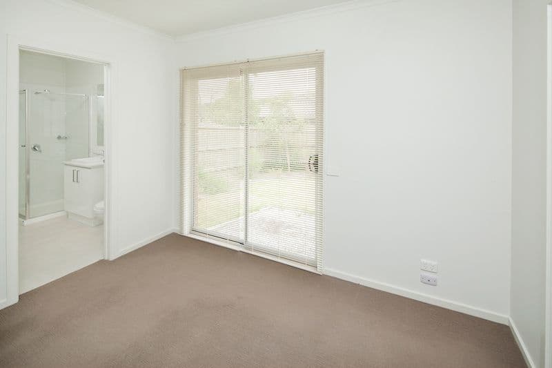 1 Warrenwood Place, LANGWARRIN VIC 3910, Langwarrin - Thumbnail 3
