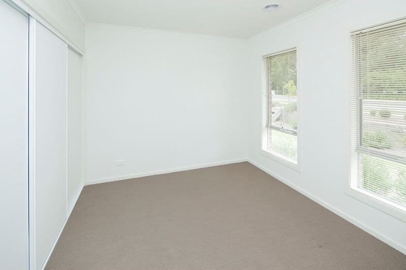 1 Warrenwood Place, LANGWARRIN VIC 3910, Langwarrin - Thumbnail 4