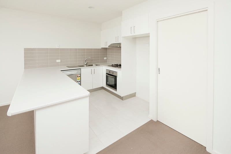 1 Warrenwood Place, LANGWARRIN VIC 3910, Langwarrin - Thumbnail 6