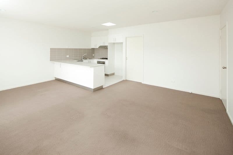 1 Warrenwood Place, LANGWARRIN VIC 3910, Langwarrin - Thumbnail 7