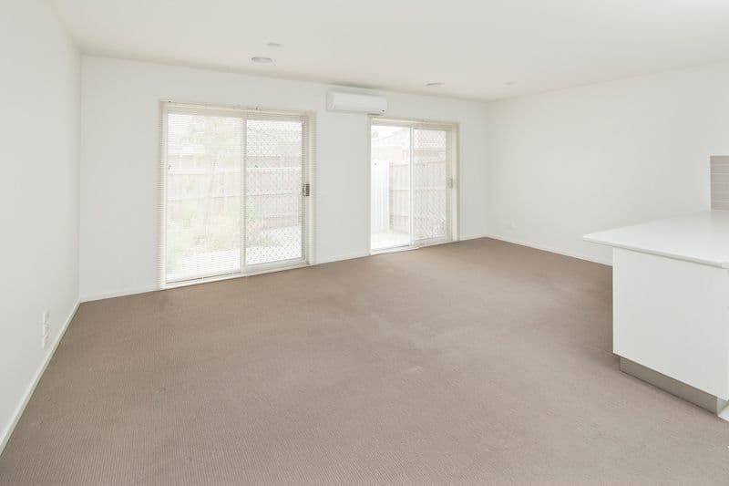 1 Warrenwood Place, LANGWARRIN VIC 3910, Langwarrin - Thumbnail 8