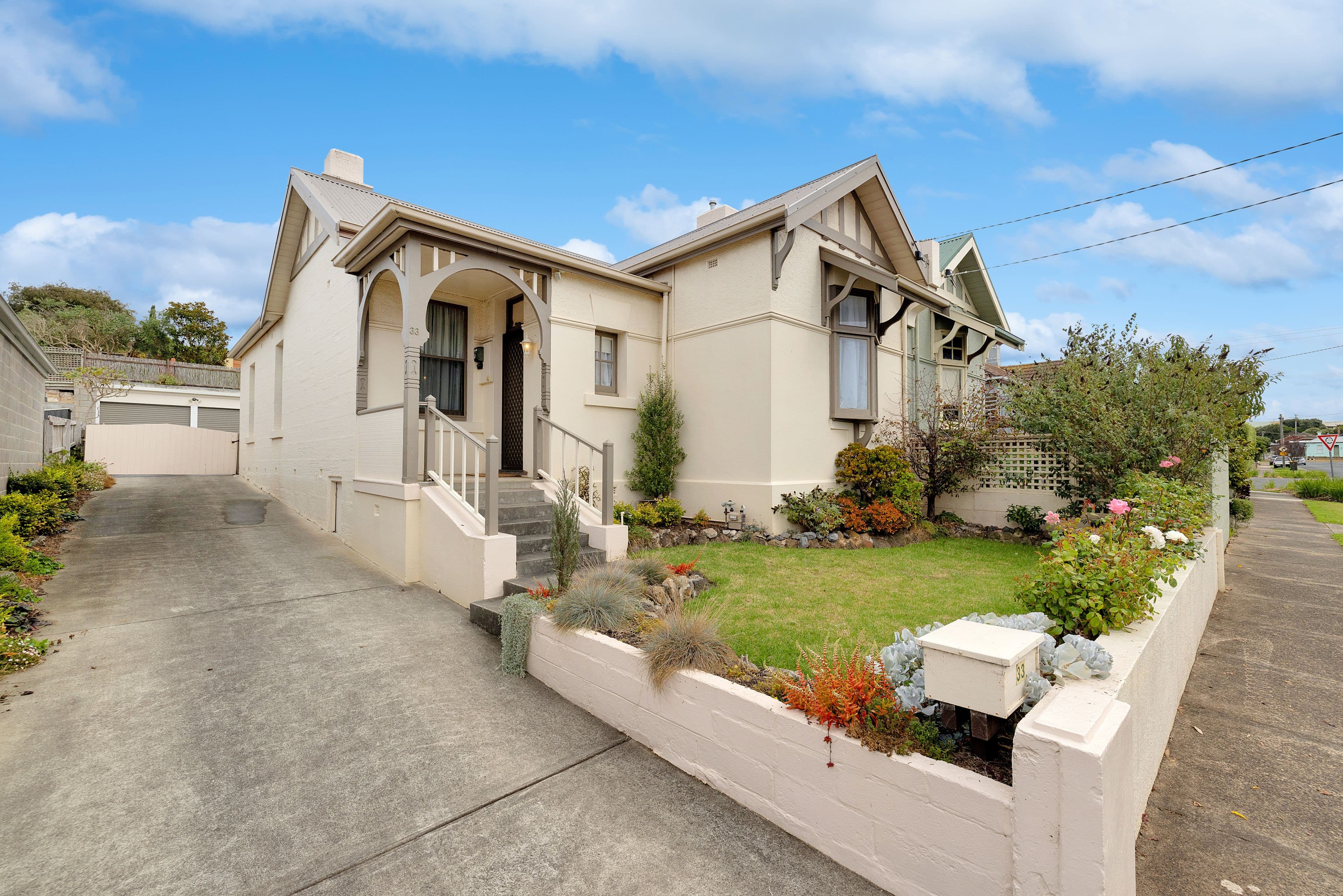 33 Kerr Street, Warrnambool VIC 3280, Warrnambool - Image 1